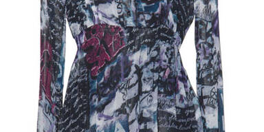 Fräuleinwunder erobert Marktnische