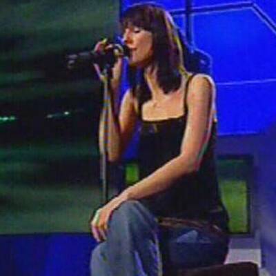 Der Amadeus-Event 2008 in Bildern