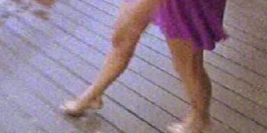 Giulias Kapitulation: Echt oder alles nur Show?