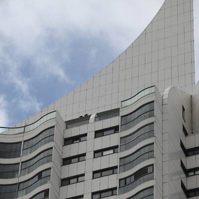 Artur Worseg: Sein neues Luxus-Reich