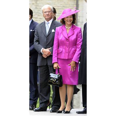 Victoria & Daniel: Erster Arbeitstag