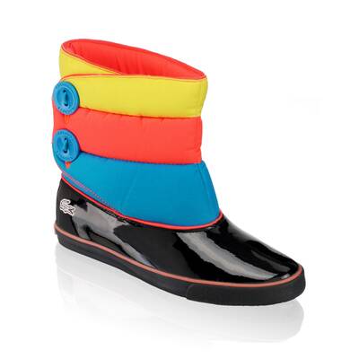 Best of Gummistiefel