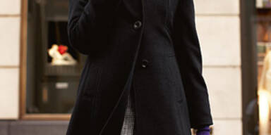 Anregungen zum Business-Look