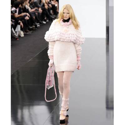 Mit dem Cape durch den Herbst