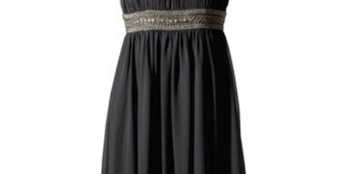 Kleider für einen Cinderella-Auftritt