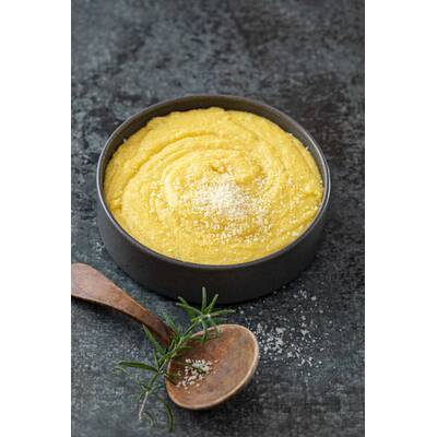 Kochen mit und bei Haya Molcho