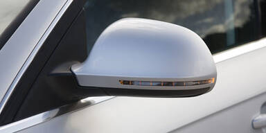 Das Alpha-Tier unter den Mittelklasse-Kombis