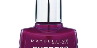 Die optimale Maniküre