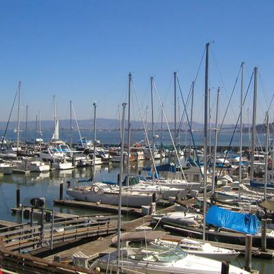 Die größten Touristenfallen