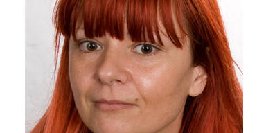 Spirit-Art Bilder als sexy Geschenk