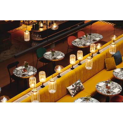 Magas Deli Schärding, 4780 Schärding