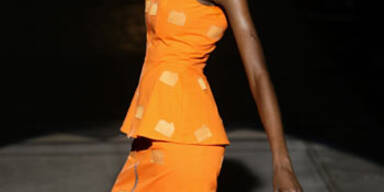 SLIDESHOW: House of Holland SS10