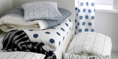 Japan meets Scandinavia bei IKEA