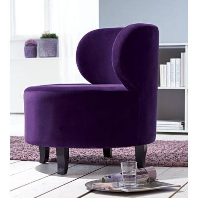 Für die beste Freundin