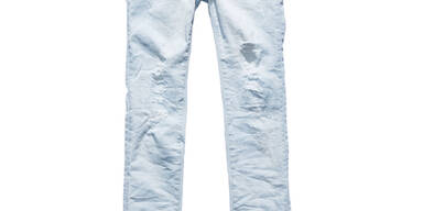 Denim(m) dich!