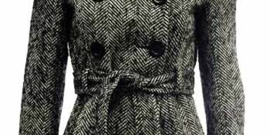 Die besten Winterbegleiter