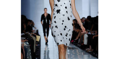 SLIDESHOW: Michael Kors SS10