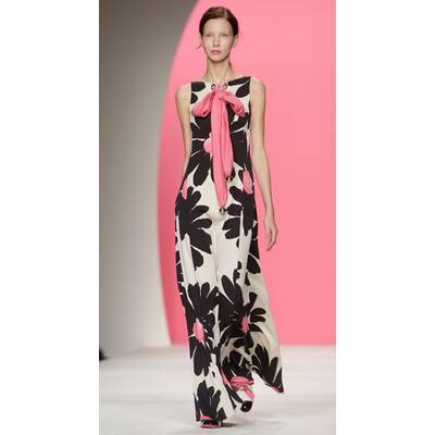 Mailand Fashion Week