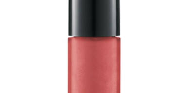 Prêt à Papier verzaubert durch Understatement