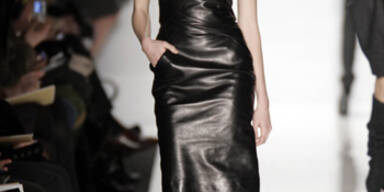 Zeigt her Eure Schultern!