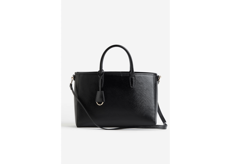 H&M Sale: Hier ergattern Sie die günstigsten Fashion-Pieces