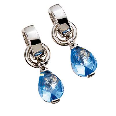 Die Farbe des Sommers: Türkis