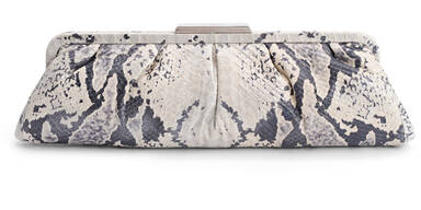 Die neuen Frühlingsbegleiter