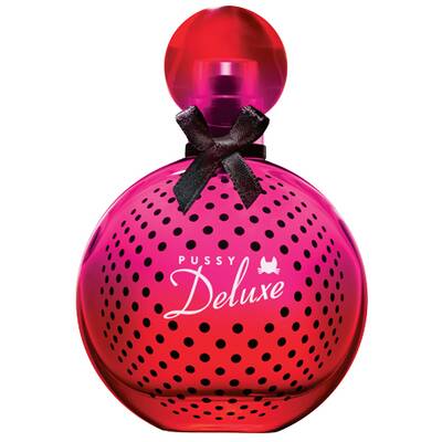 Beauty-Geschenke zum Muttertag