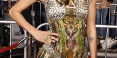 Kino: Der „Twilight