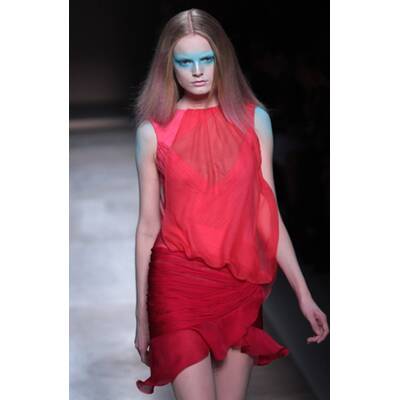 Die Designer hinter 'Valentino'