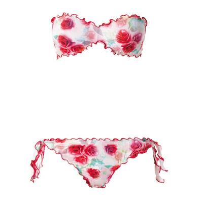 Die schönsten Valentinstag-Geschenke 