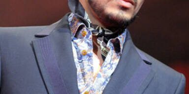 Vivienne Westwood steigt in den Ring