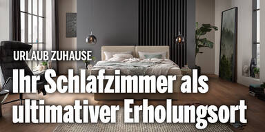 Anzeige xxxlutz 0326 oe24