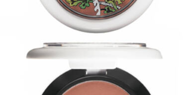 'Give me Liberty' von M·A·C