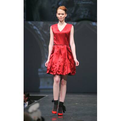 Vienna Award for Fashion & Lifestyle