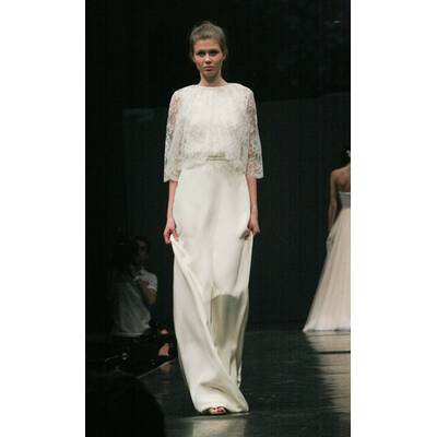 Vienna Award for Fashion & Lifestyle