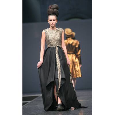 Vienna Award for Fashion & Lifestyle