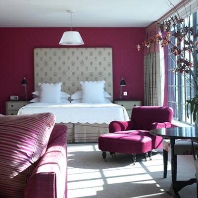 Award für besondere Leistungen