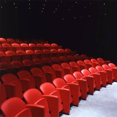 Award für besondere Leistungen