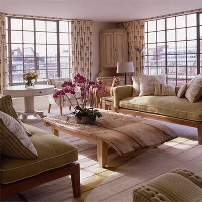 Award für besondere Leistungen