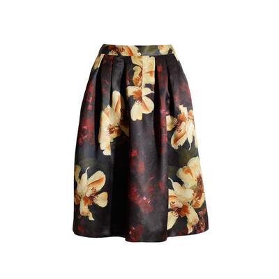 Stars in H&M, Zara und  Co. 