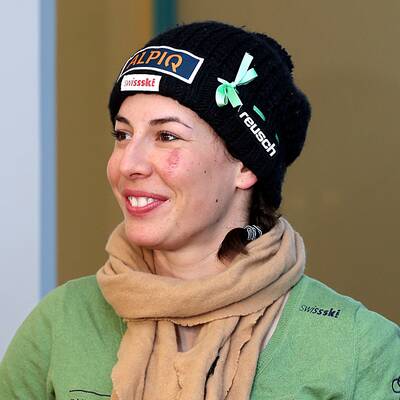 Die Startliste für den Damen-RTL