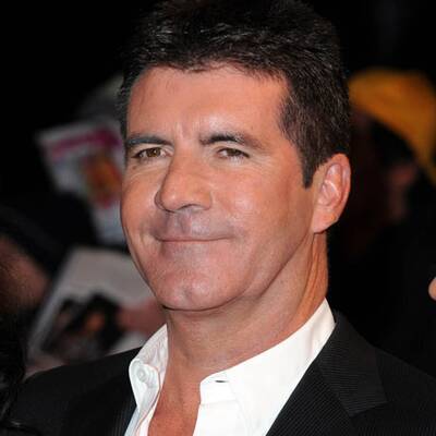 Forbes-Liste: Die 100 wichtigsten Stars