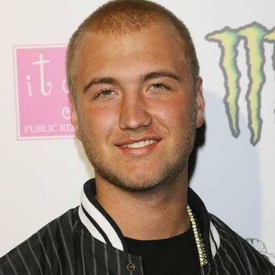 Die Dümmsten in Hollywood