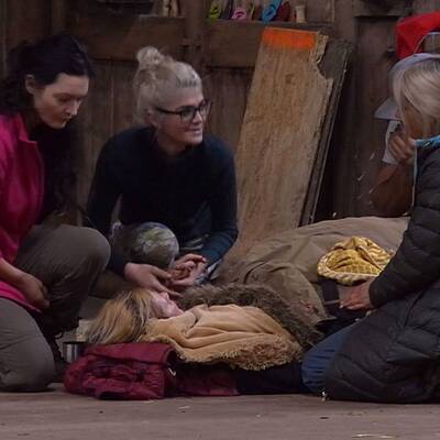 Newtopia: Die besten Bilder