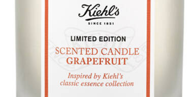 Pflegende Badeerlebnisse