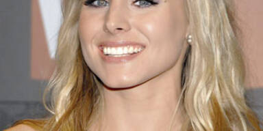 Die 22 schönsten Star-Frisuren