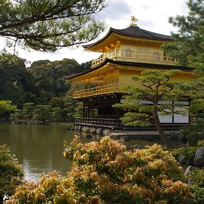 25. Las Vegas, Nevada