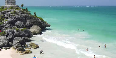 Briten sind die schlechtesten Gastgeber