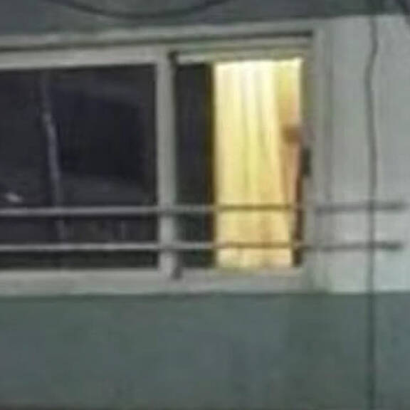 Italienerin starb bei Unfall von Kreuzfahrtschiff bei Luxor